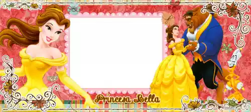vectores plantilas DIA DEL NIÑO,MARCO,NIñO,PRINCESA,DISNEY,